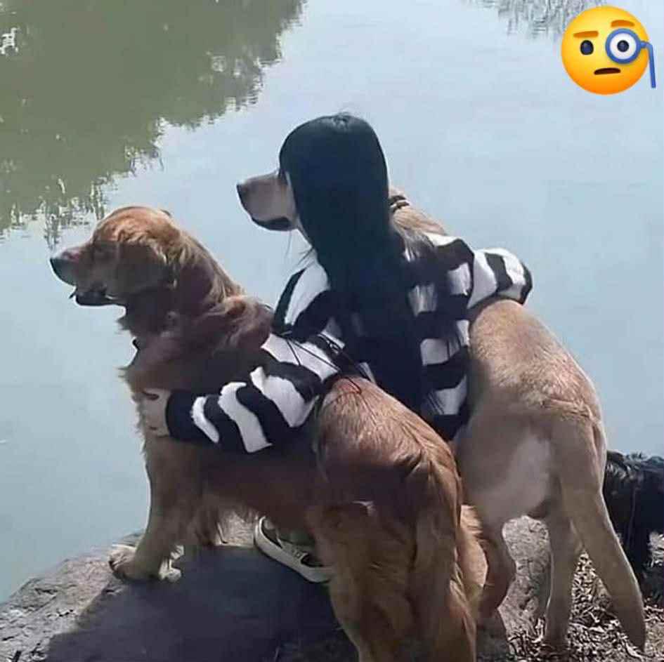 Thread Image