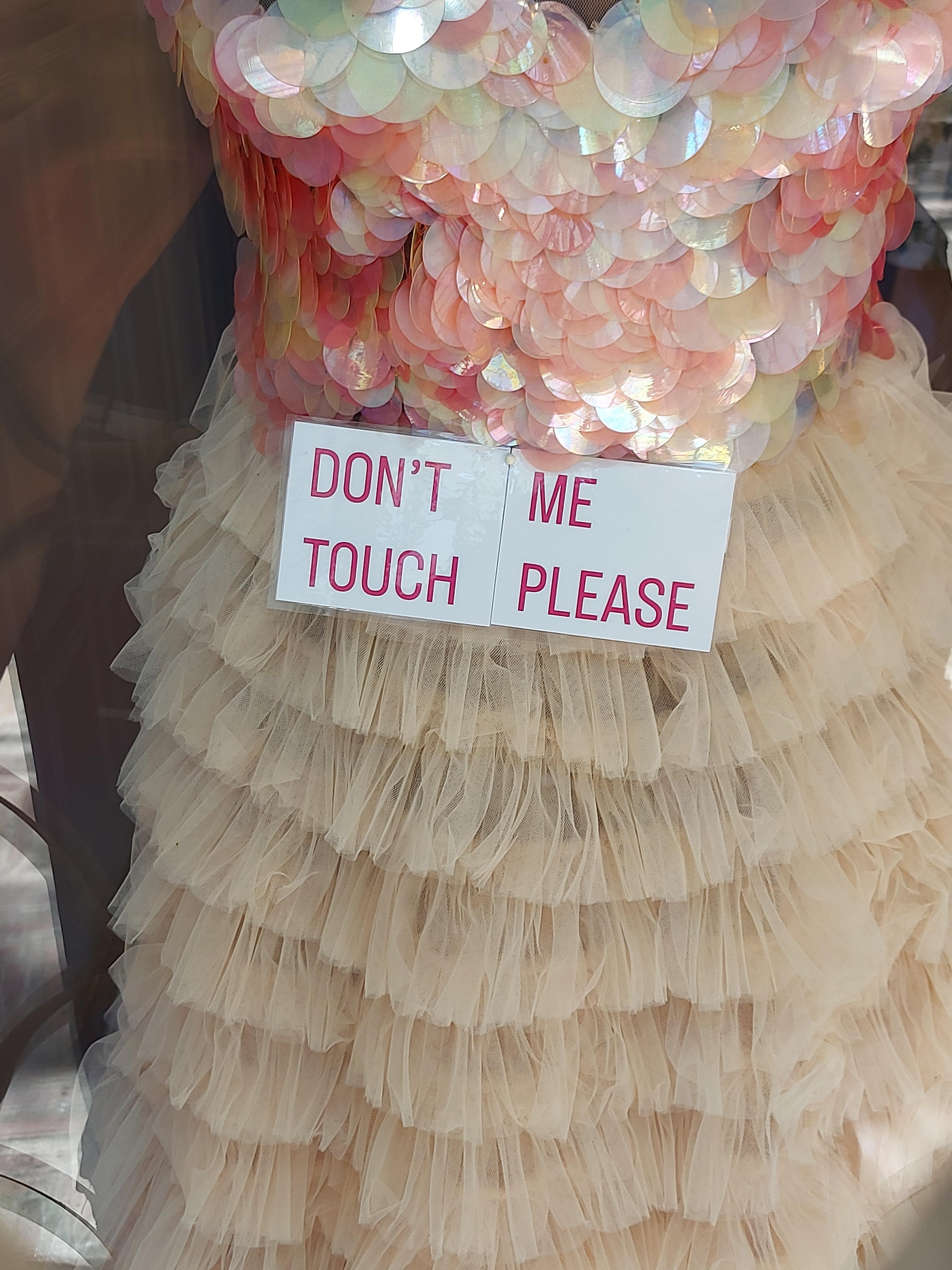 Thread image