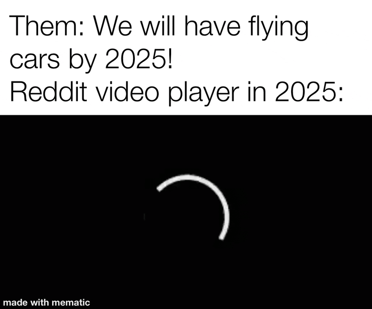 Thread Image