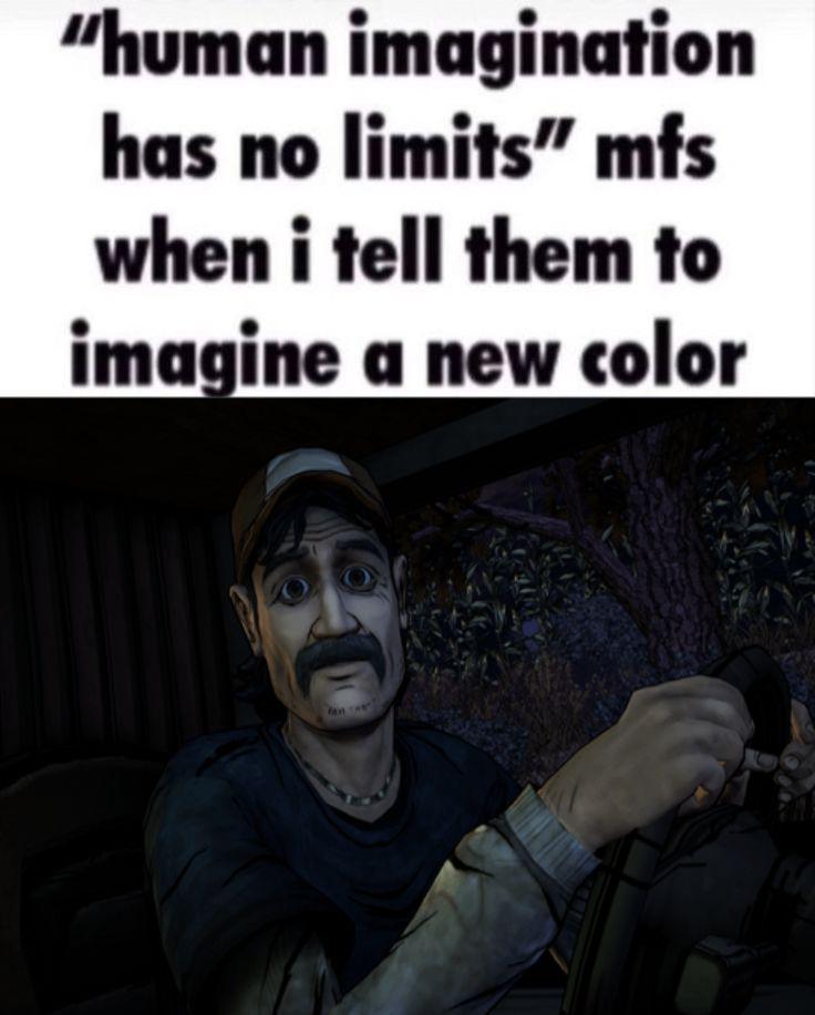 Thread Image