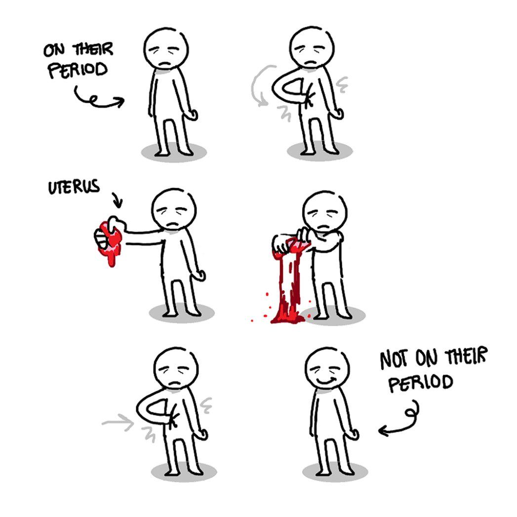 Thread Image