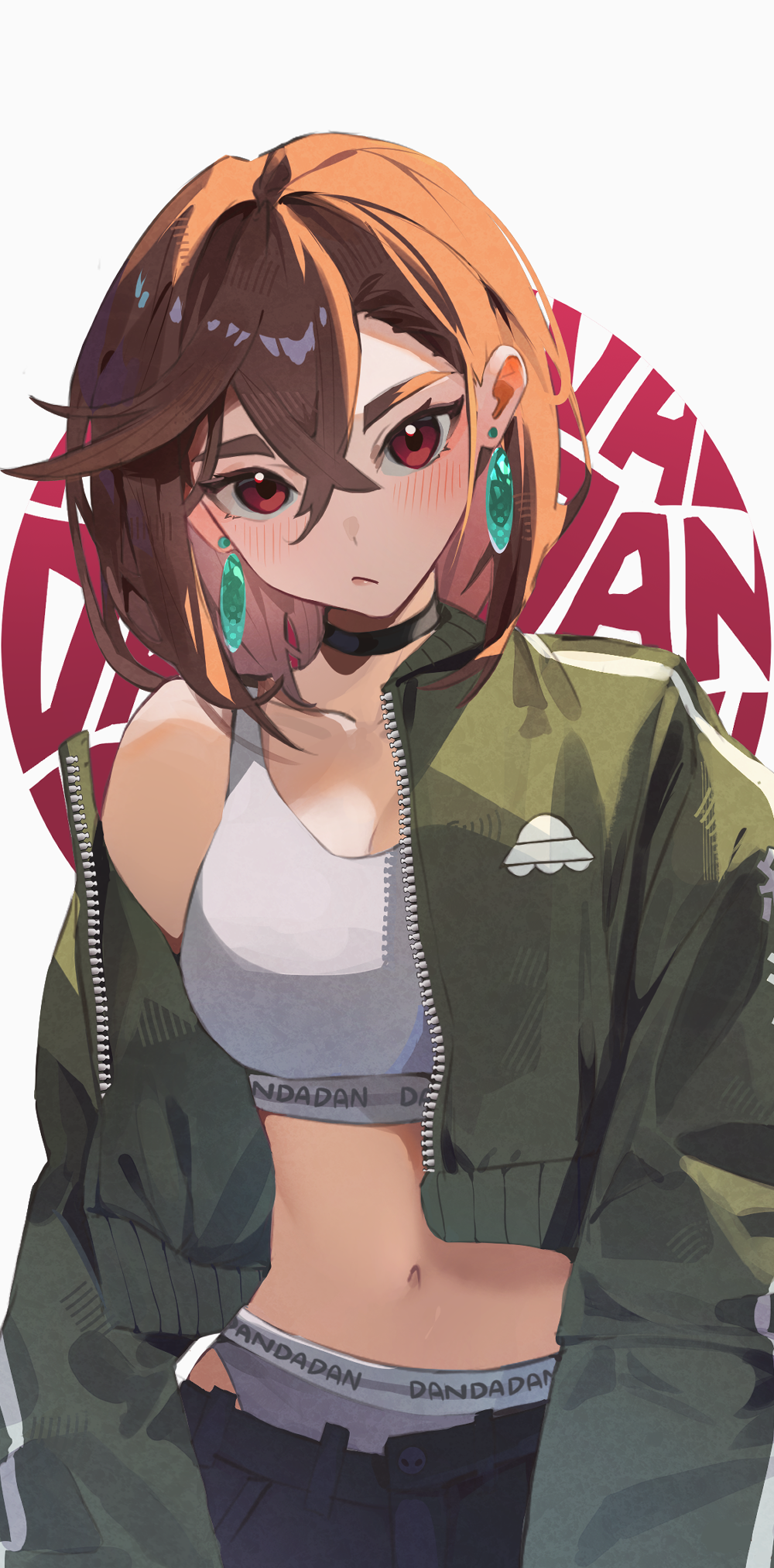 Thread image