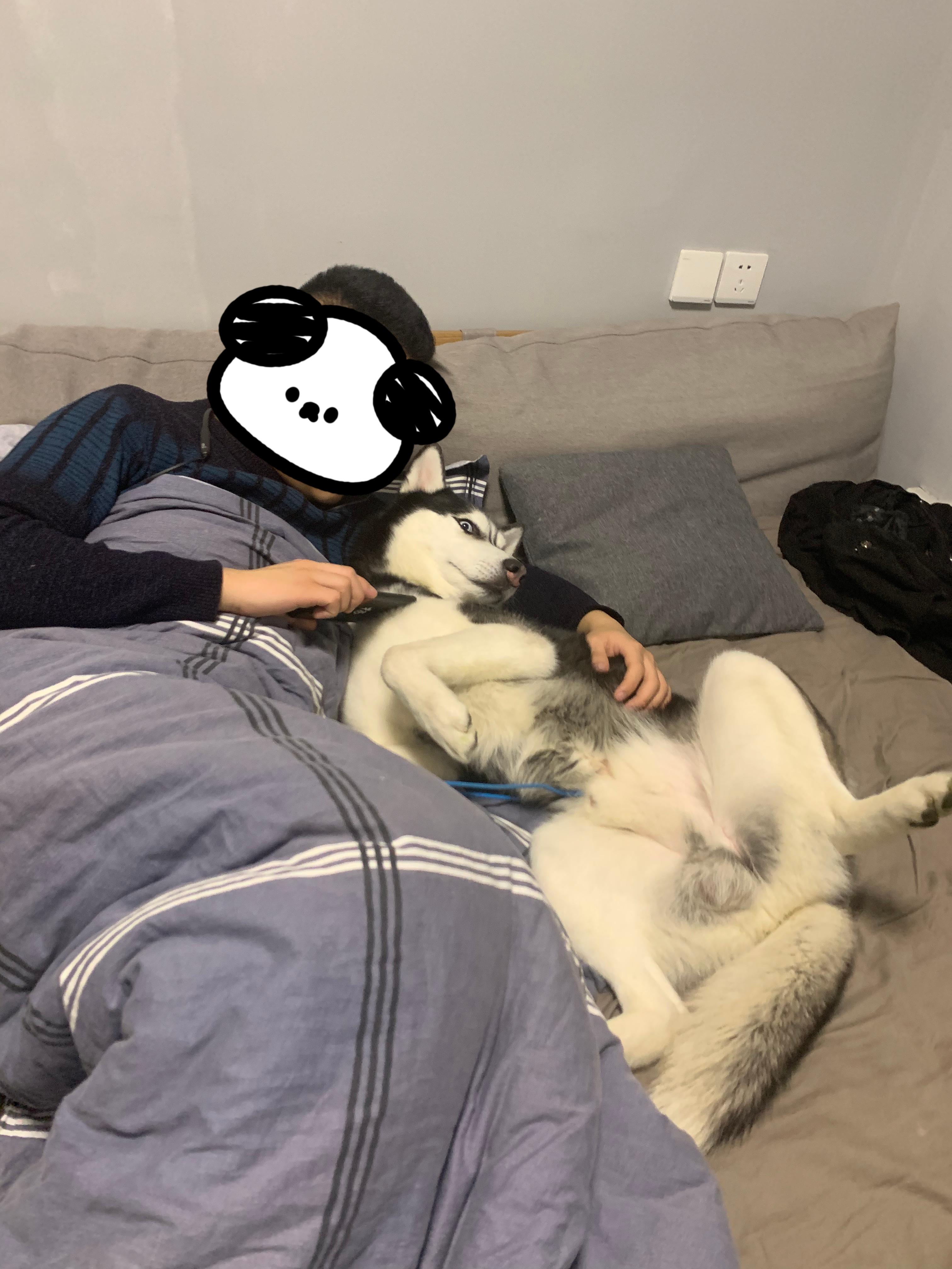 Thread Image