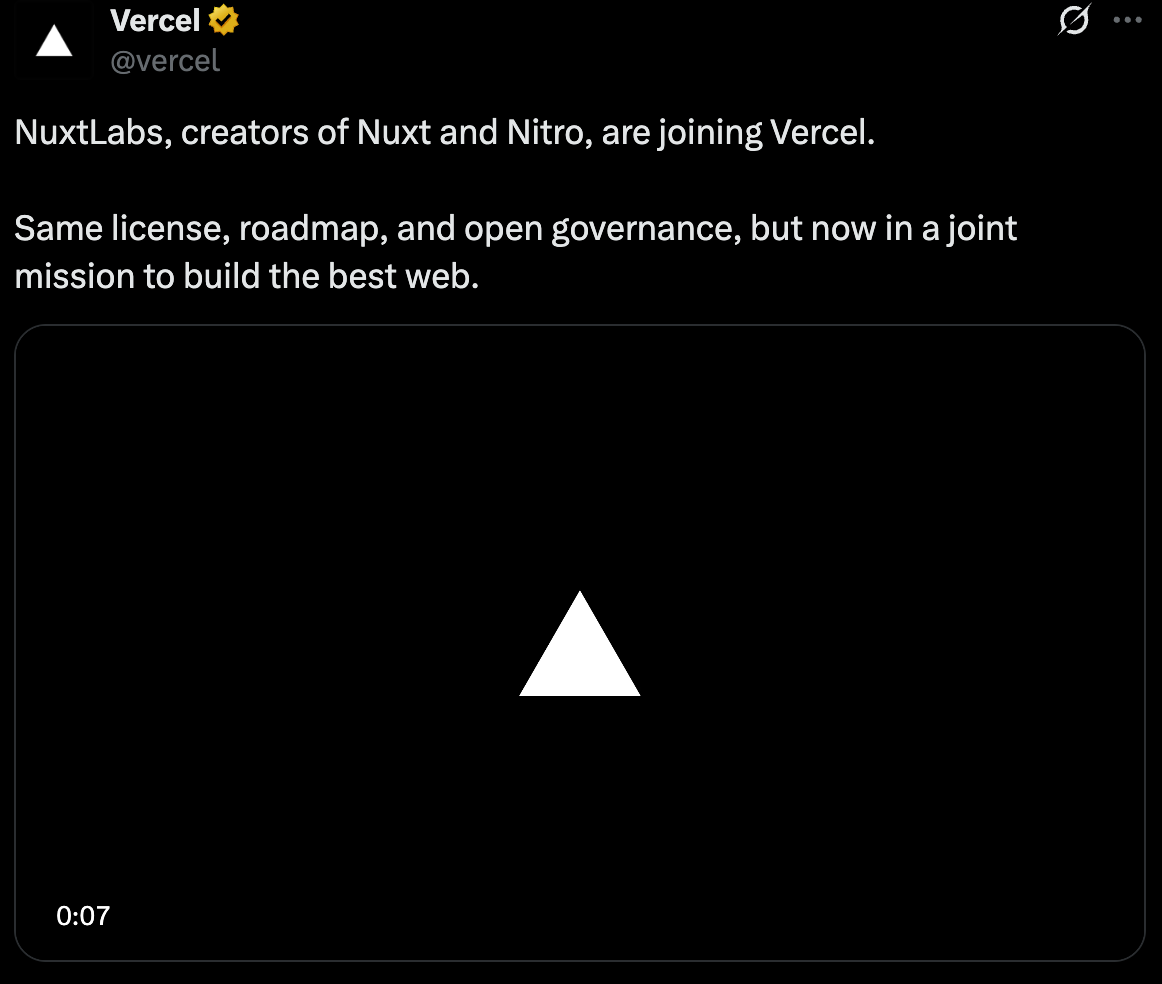 Thread Image