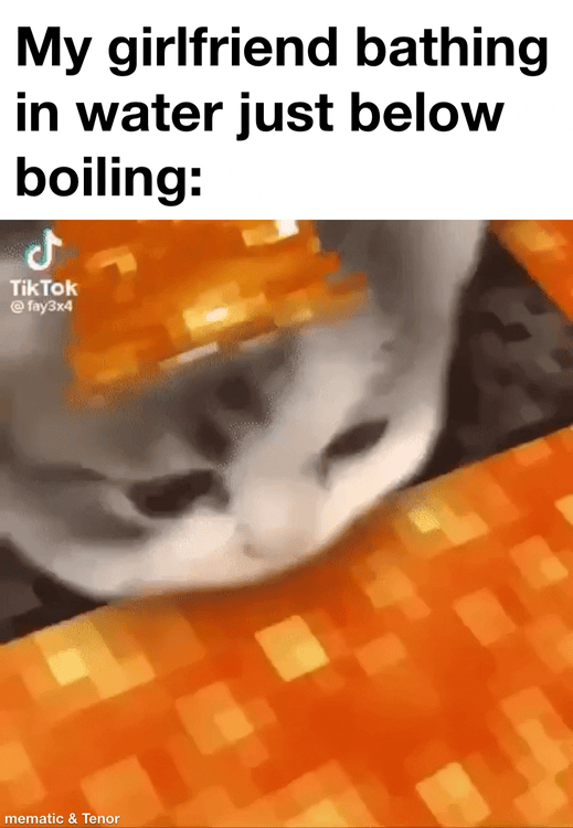 Thread Image