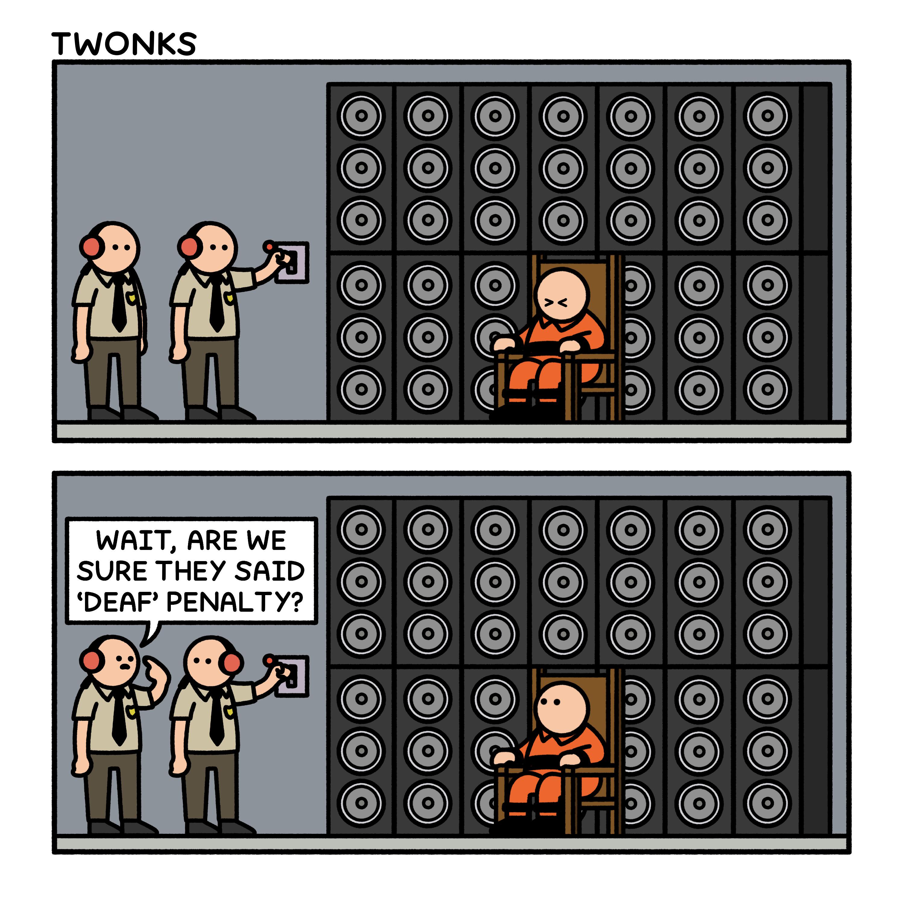 Thread Image