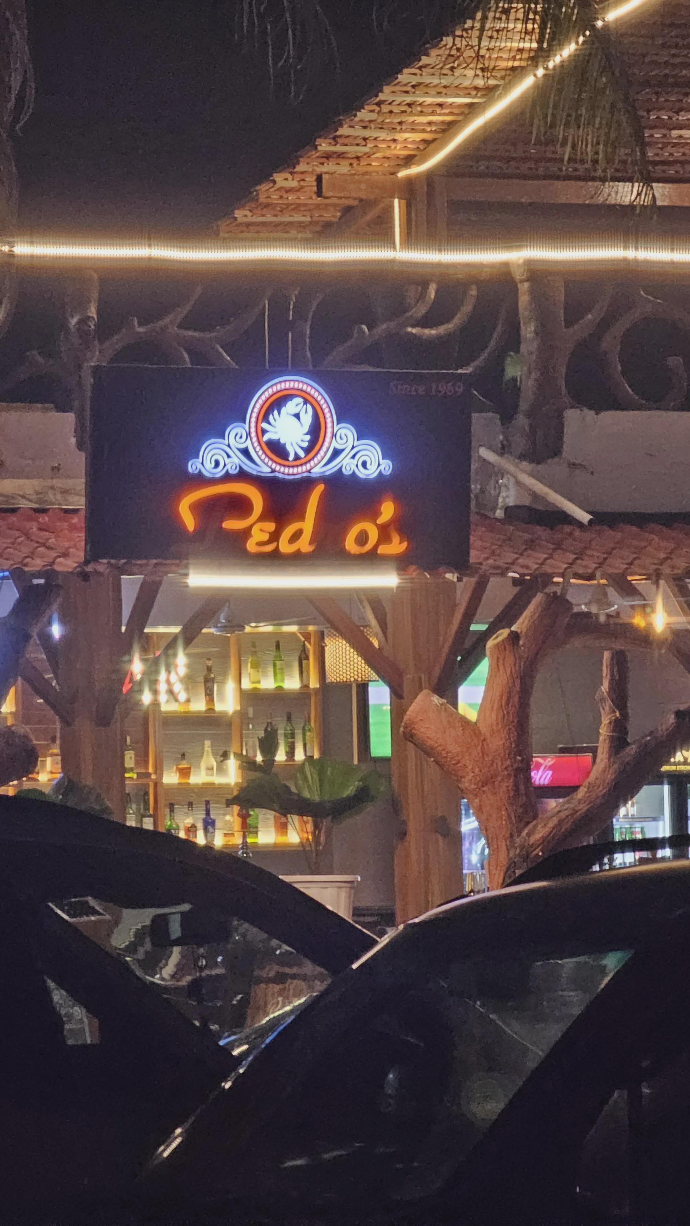 Thread Image