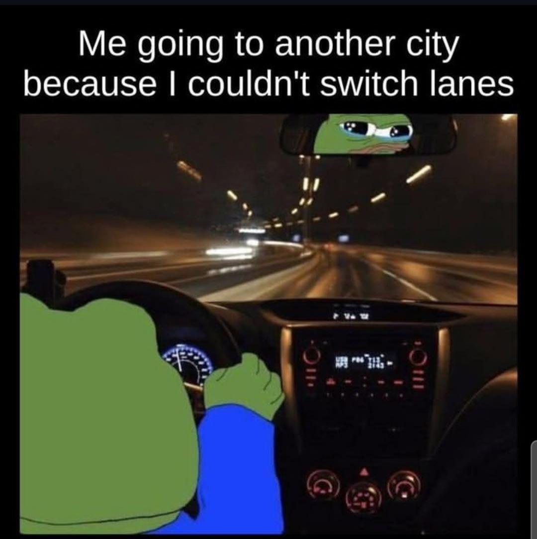 Thread Image