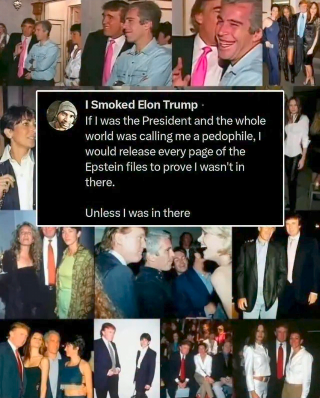 Thread Image