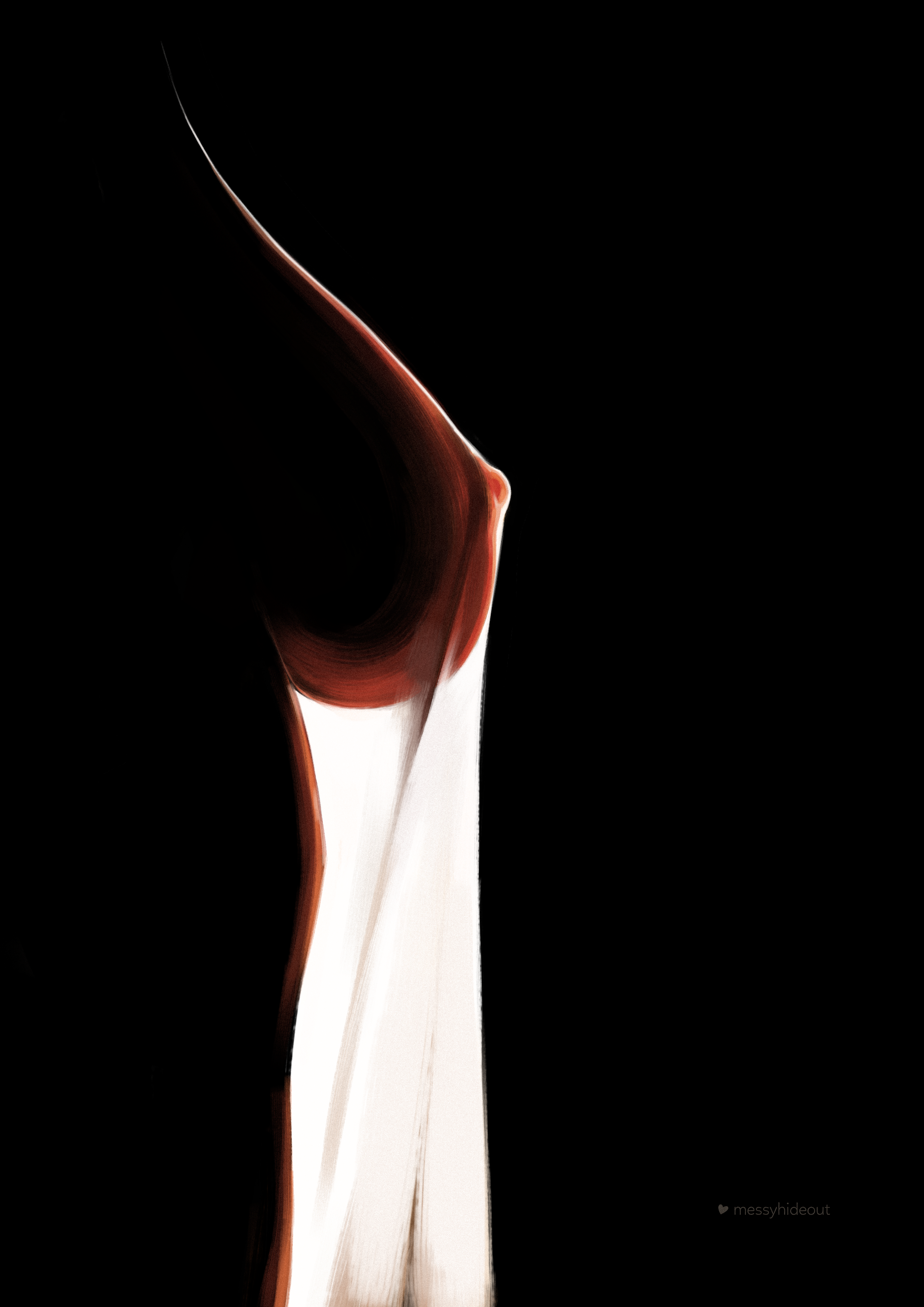 Thread Image