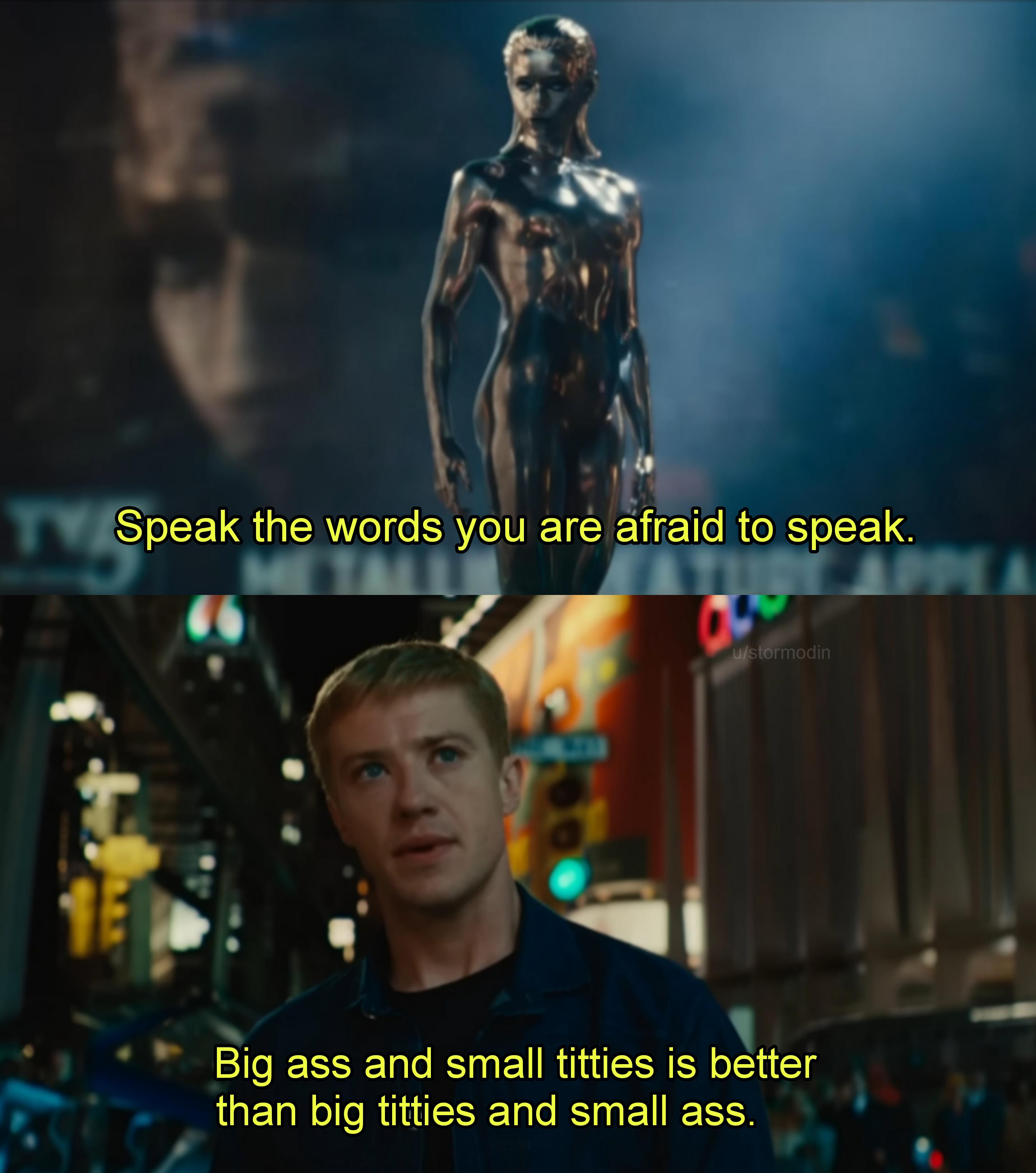 Thread Image
