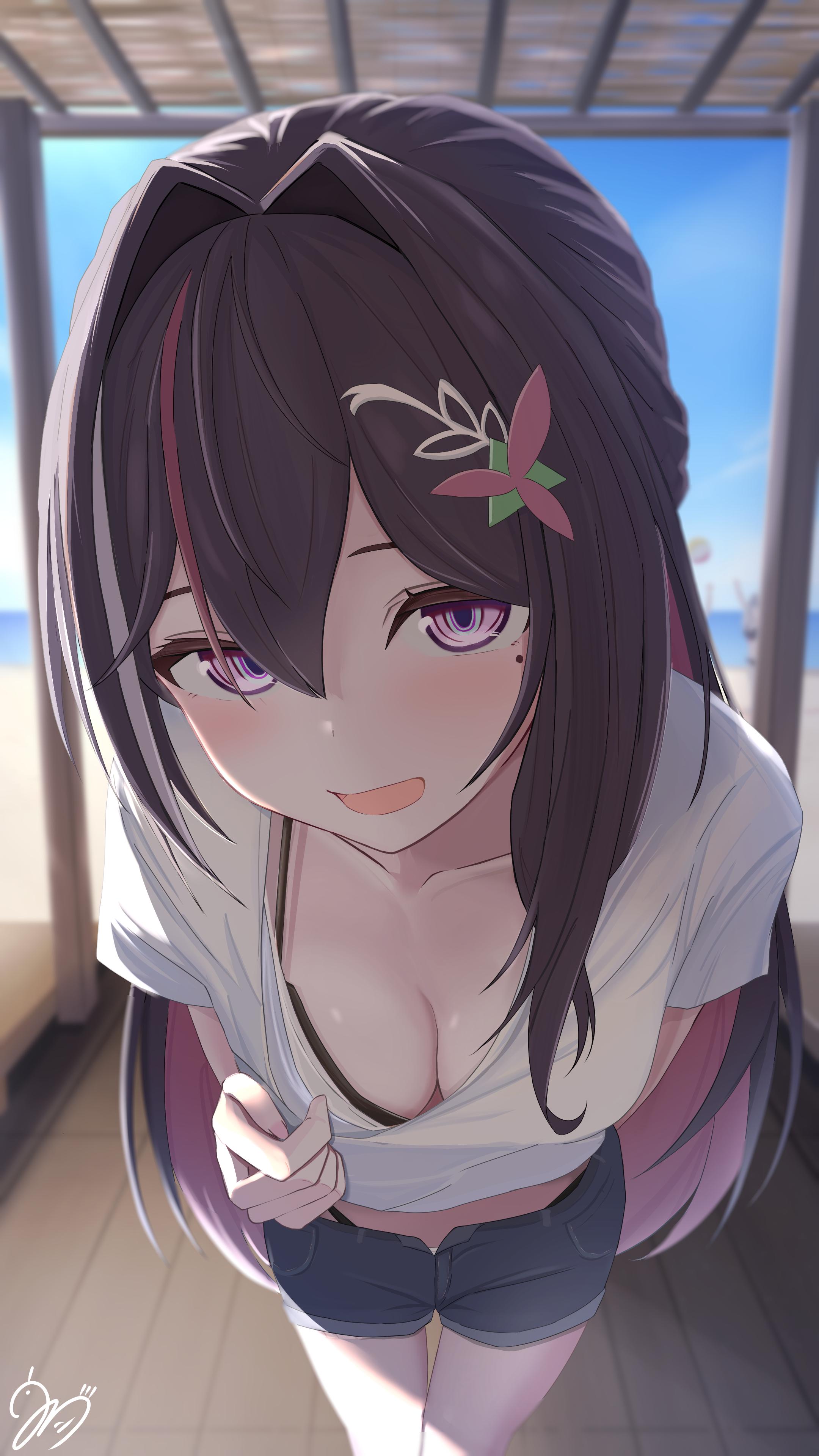 Thread image
