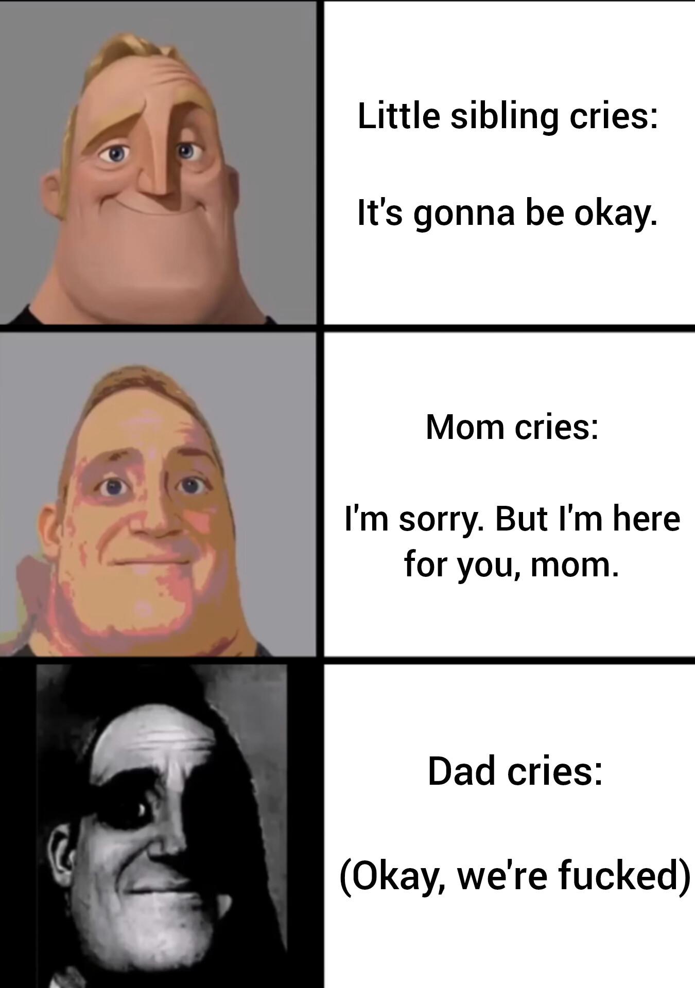 Thread image