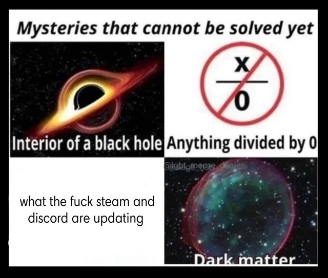 Thread image