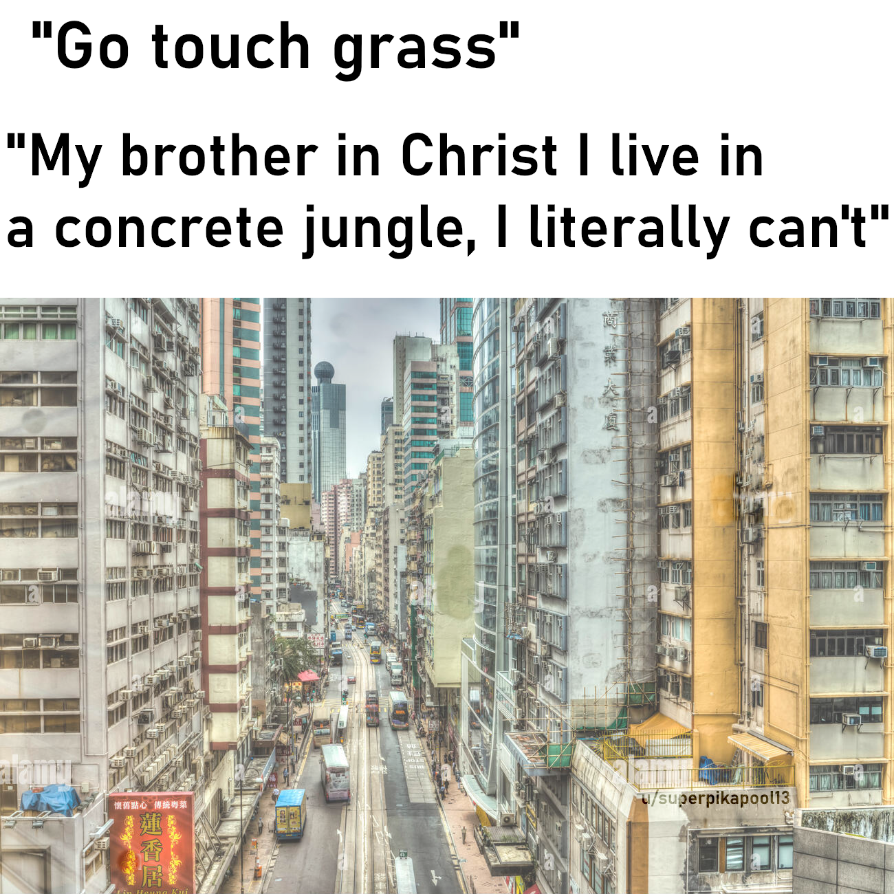 Thread image