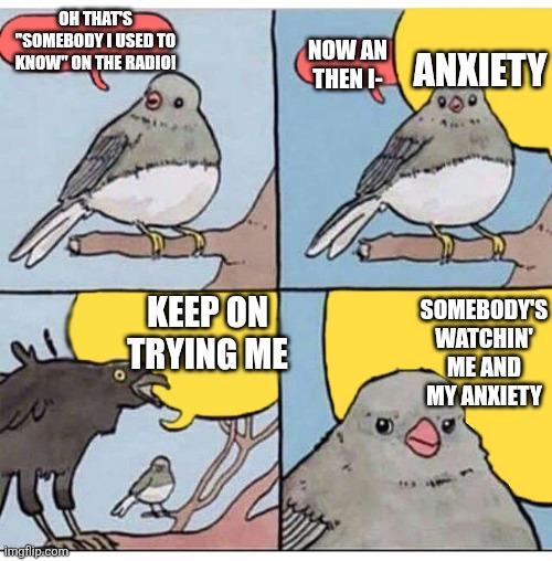 Thread image