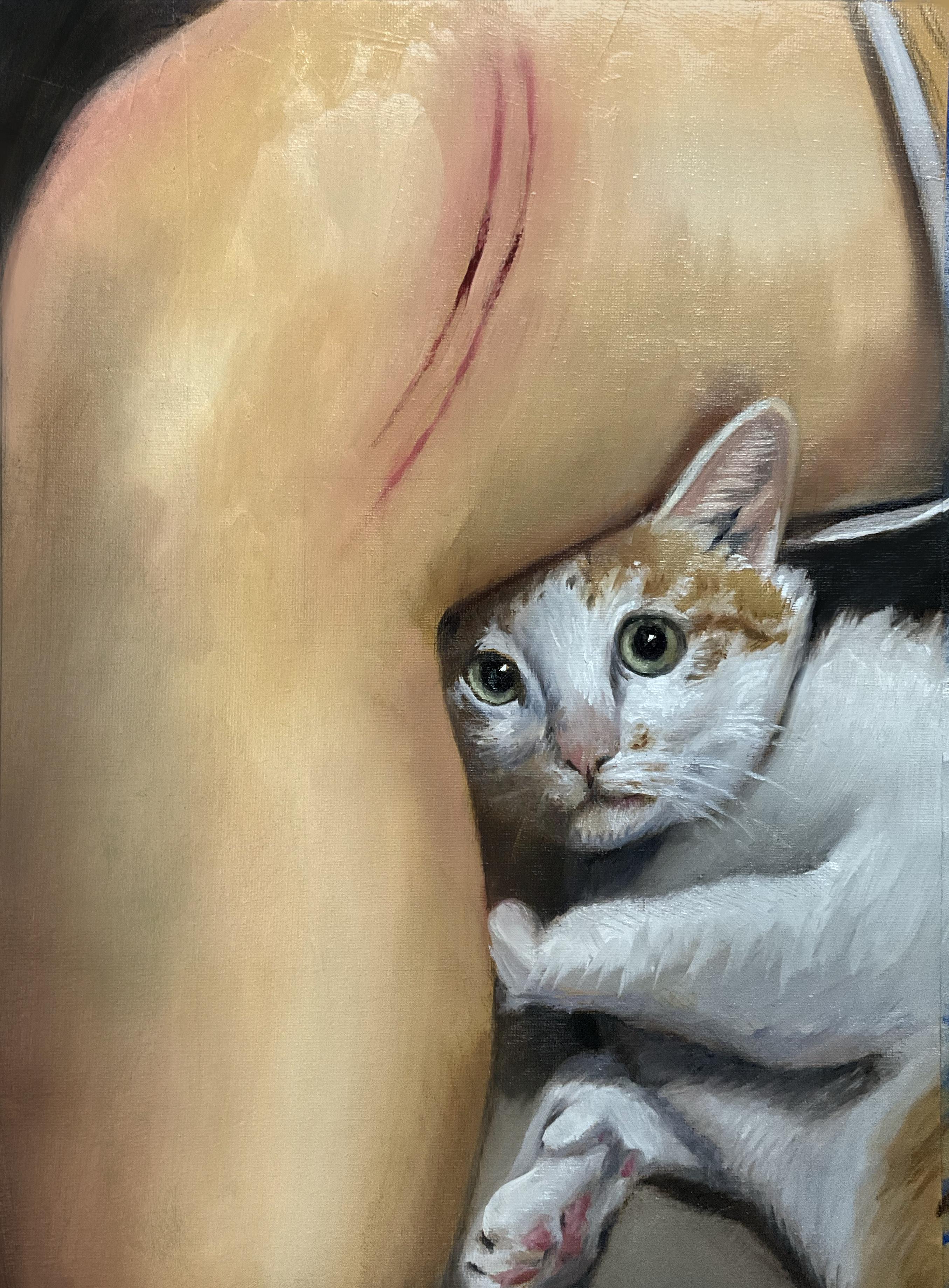Thread image