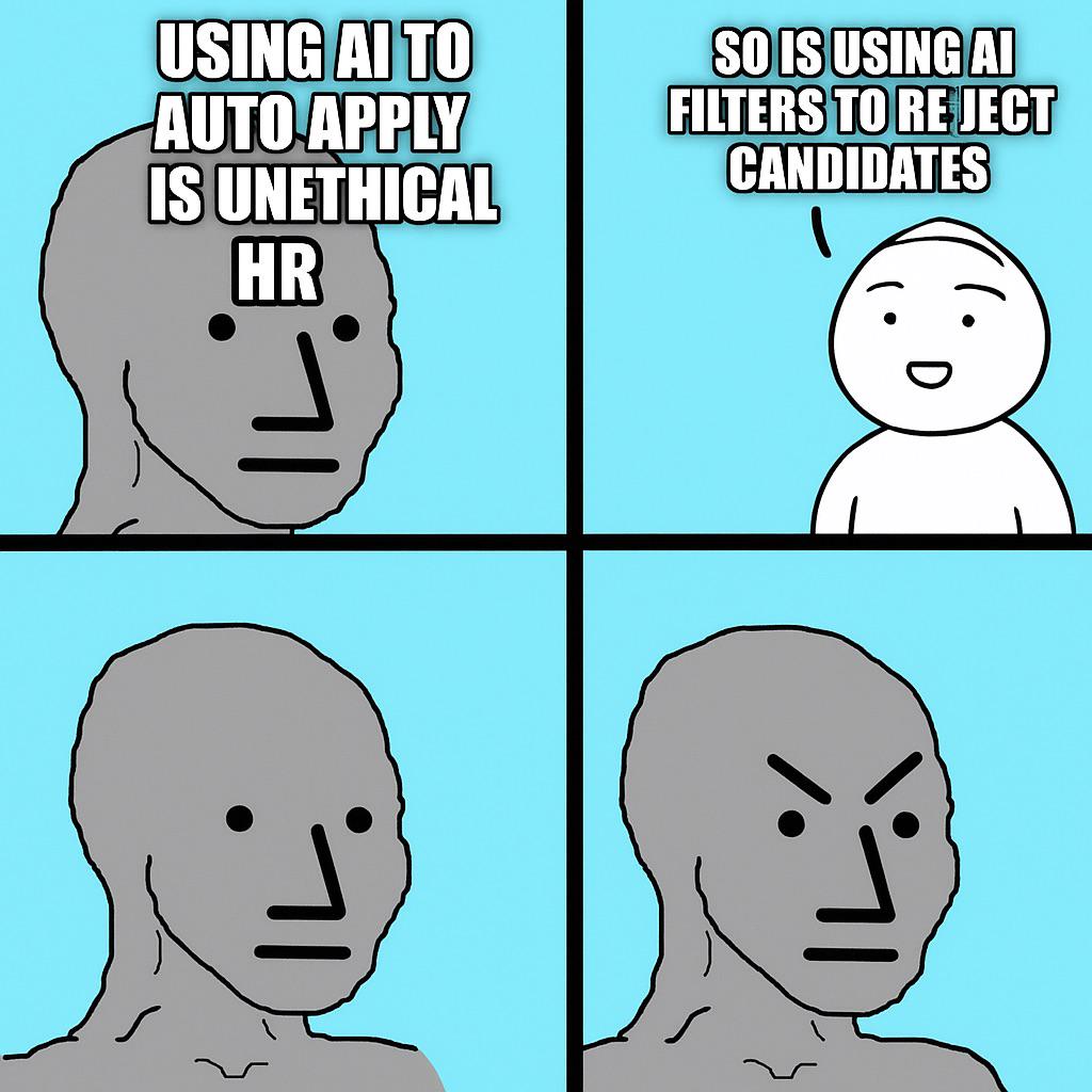 Thread image