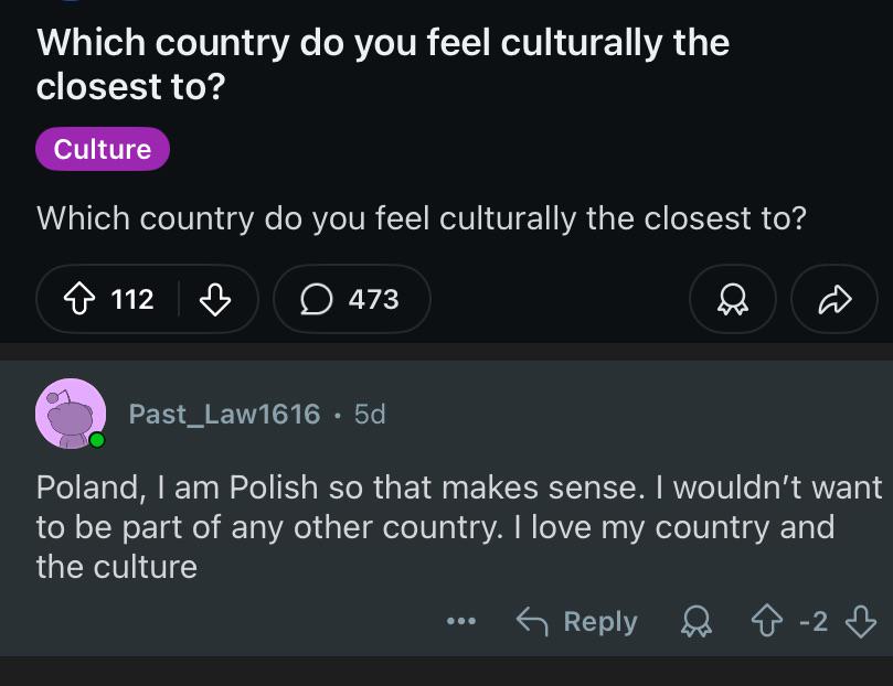 Thread image