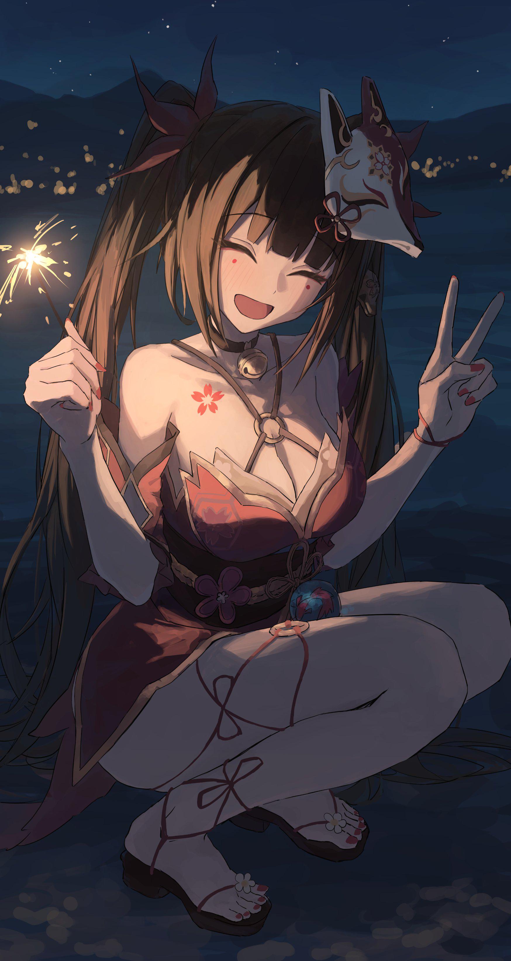 Thread image