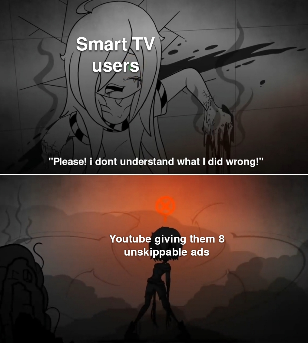 Thread image