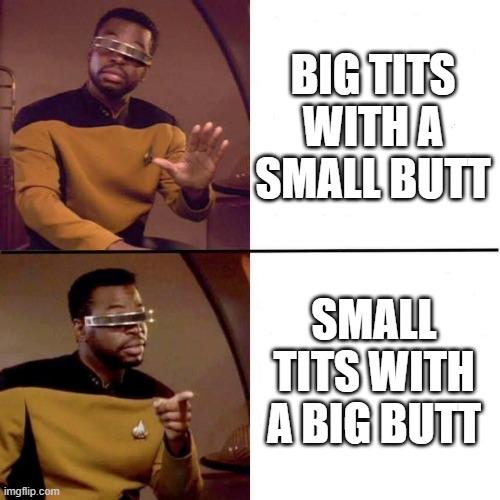 Thread image