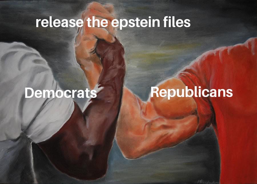 Thread image