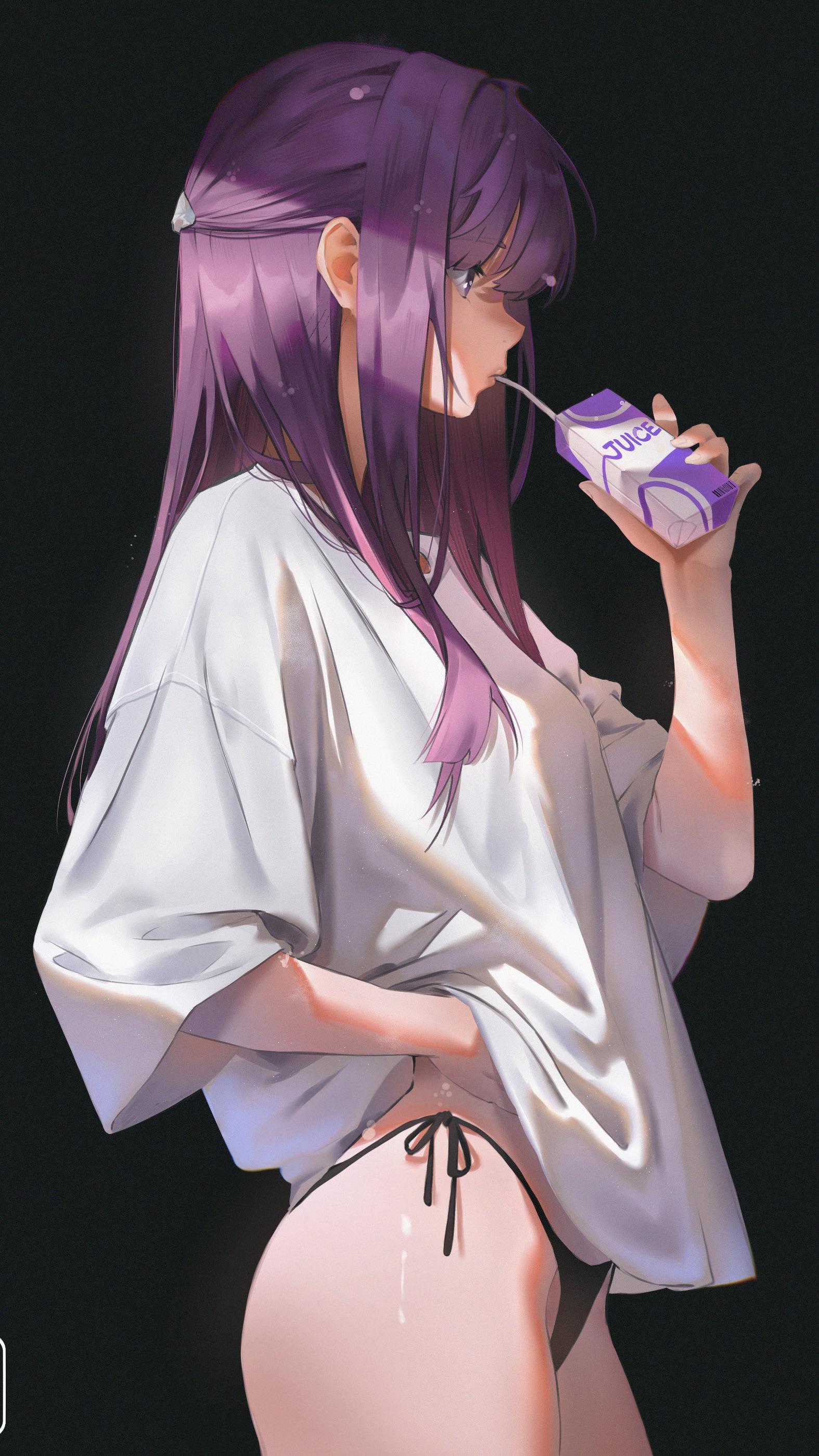 Thread image