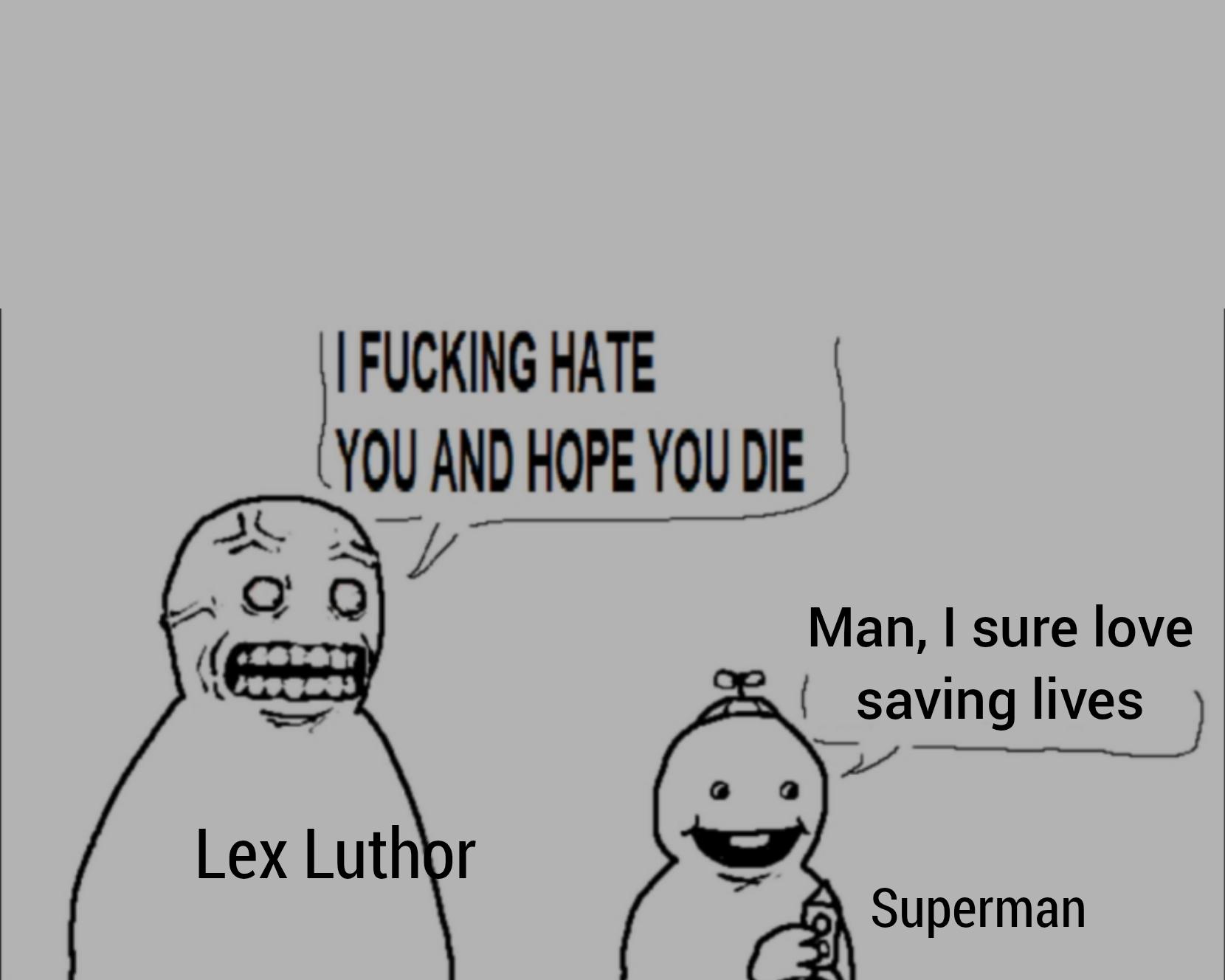Thread image