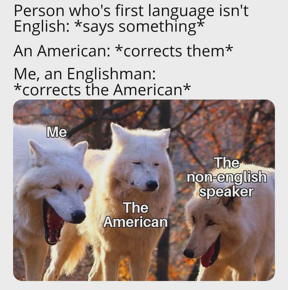 Thread image