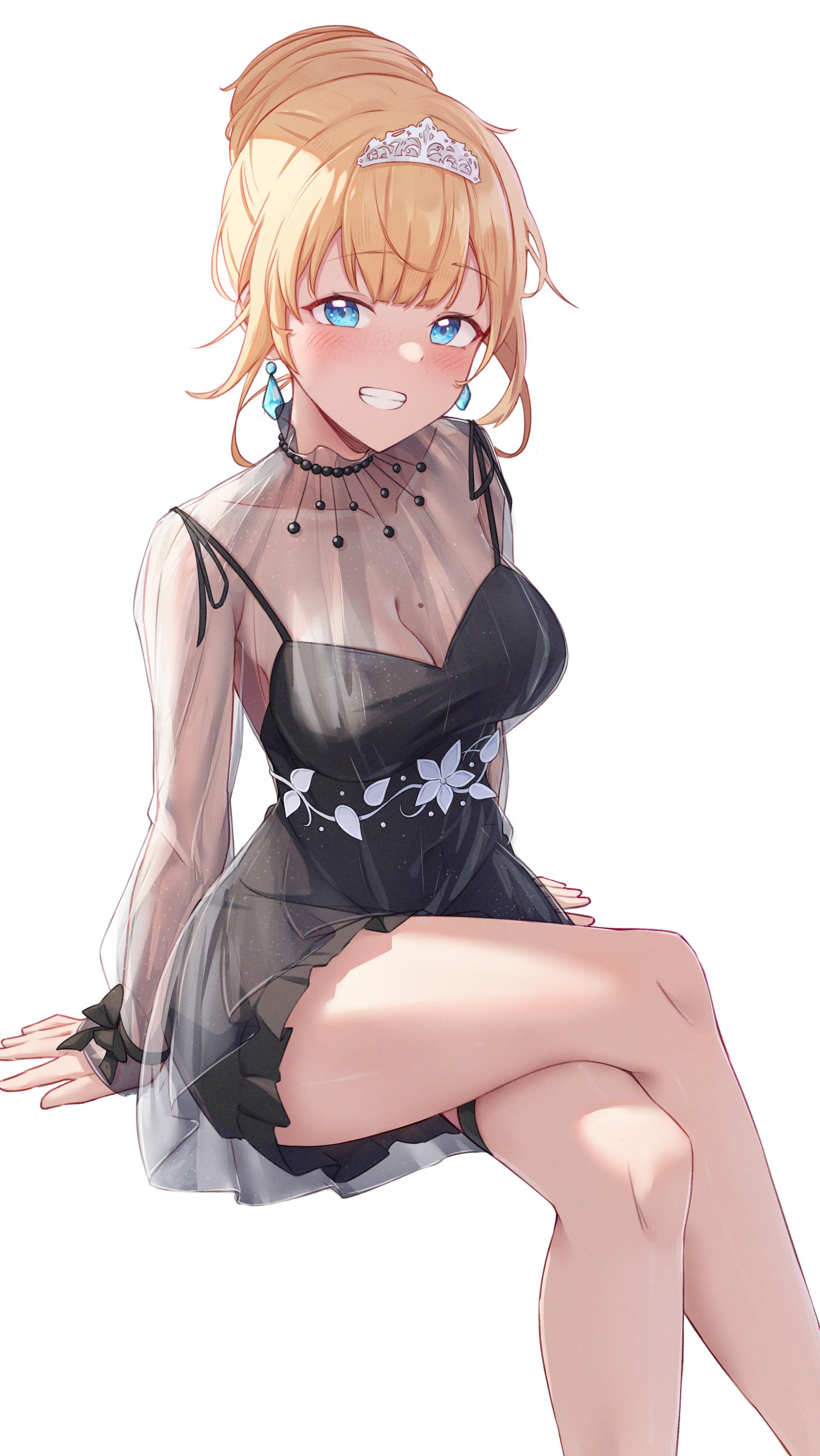 Thread image