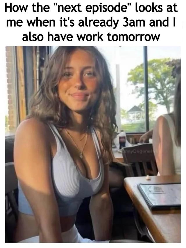 Thread image
