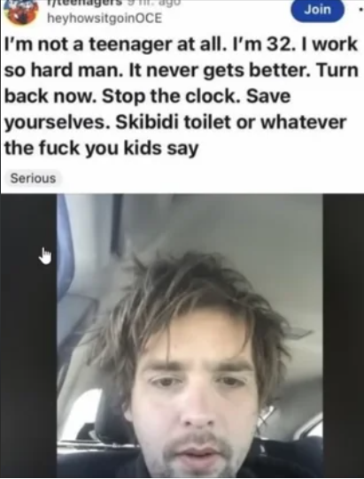 Thread image