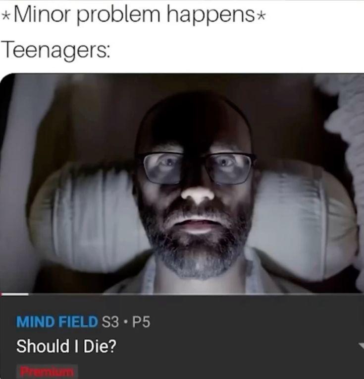 Thread image