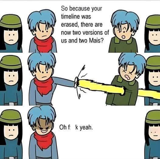 Thread image