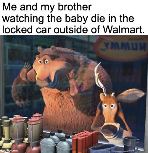 Thread image
