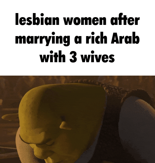 Thread image