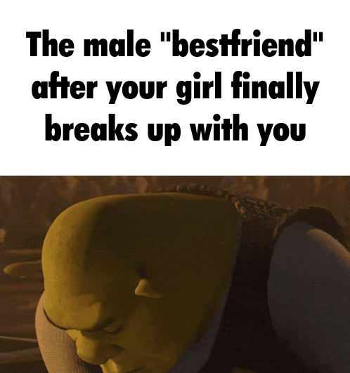 Thread image