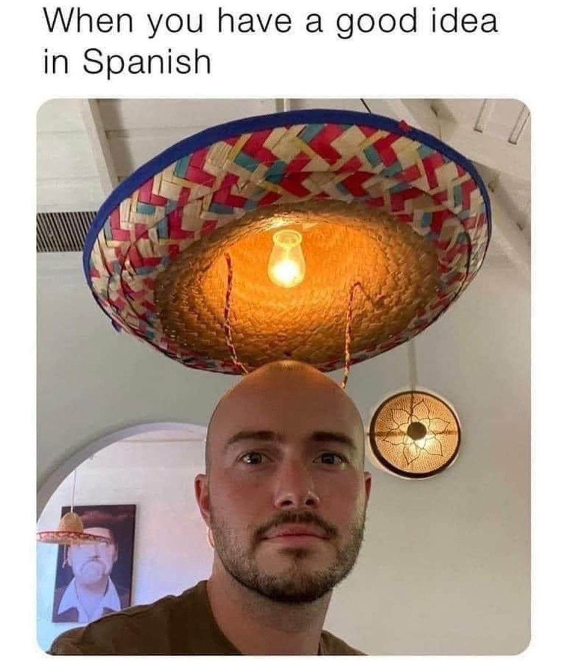 Thread image