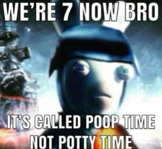 Thread image