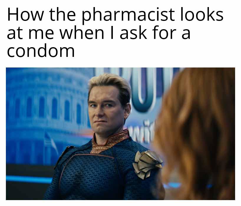 Thread image