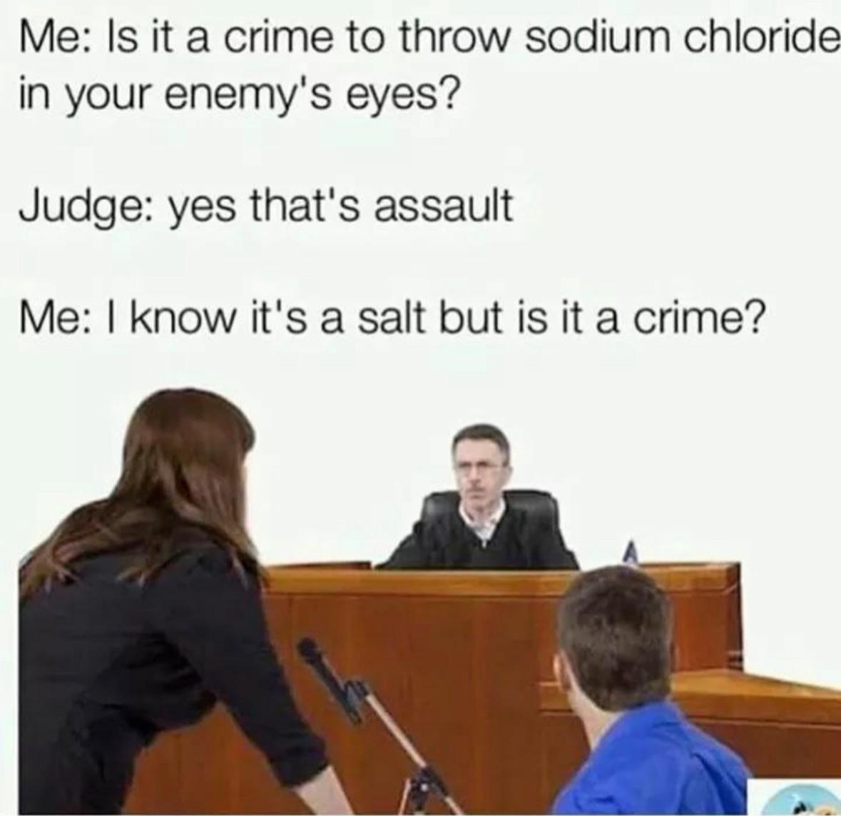 Thread image