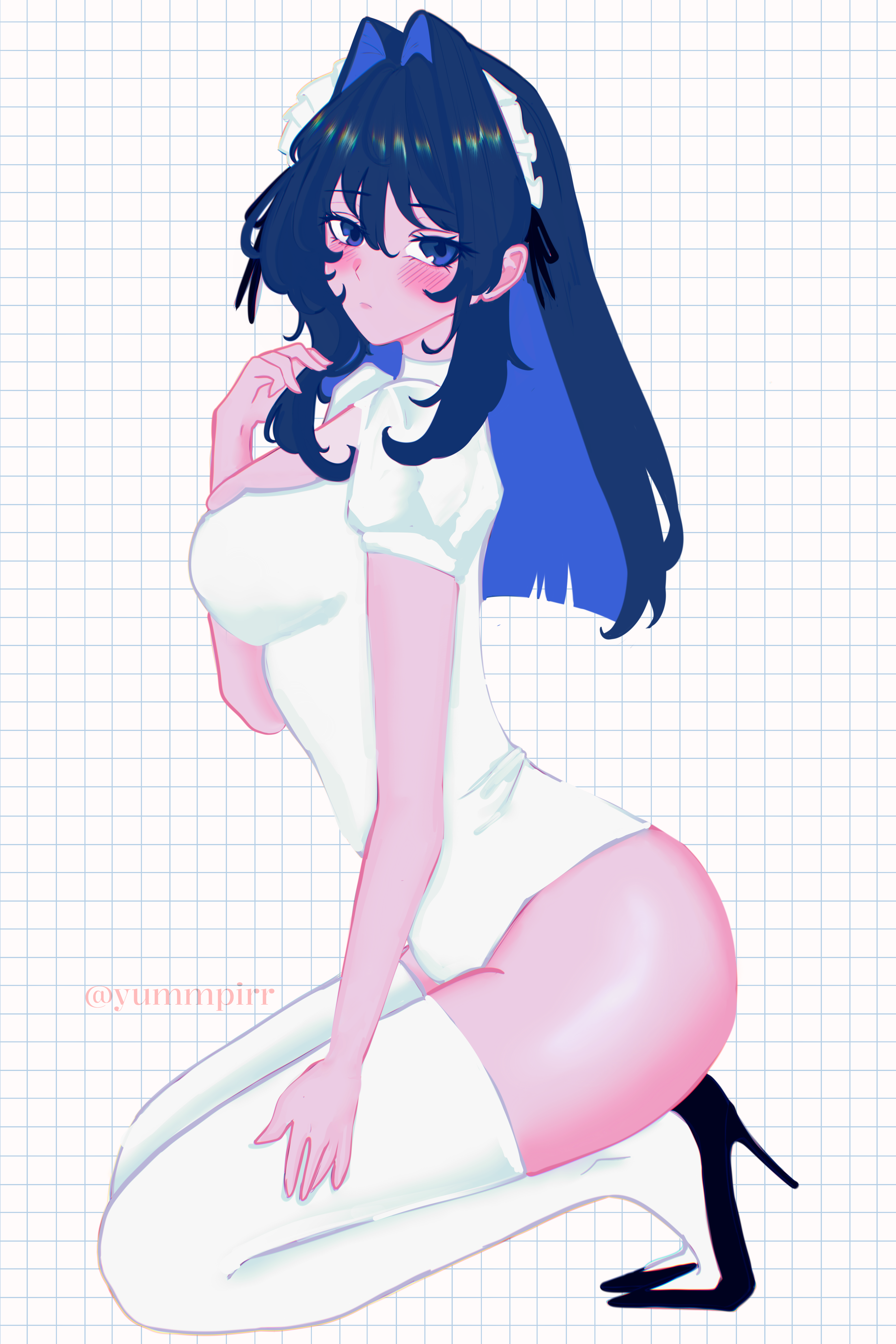 Thread image