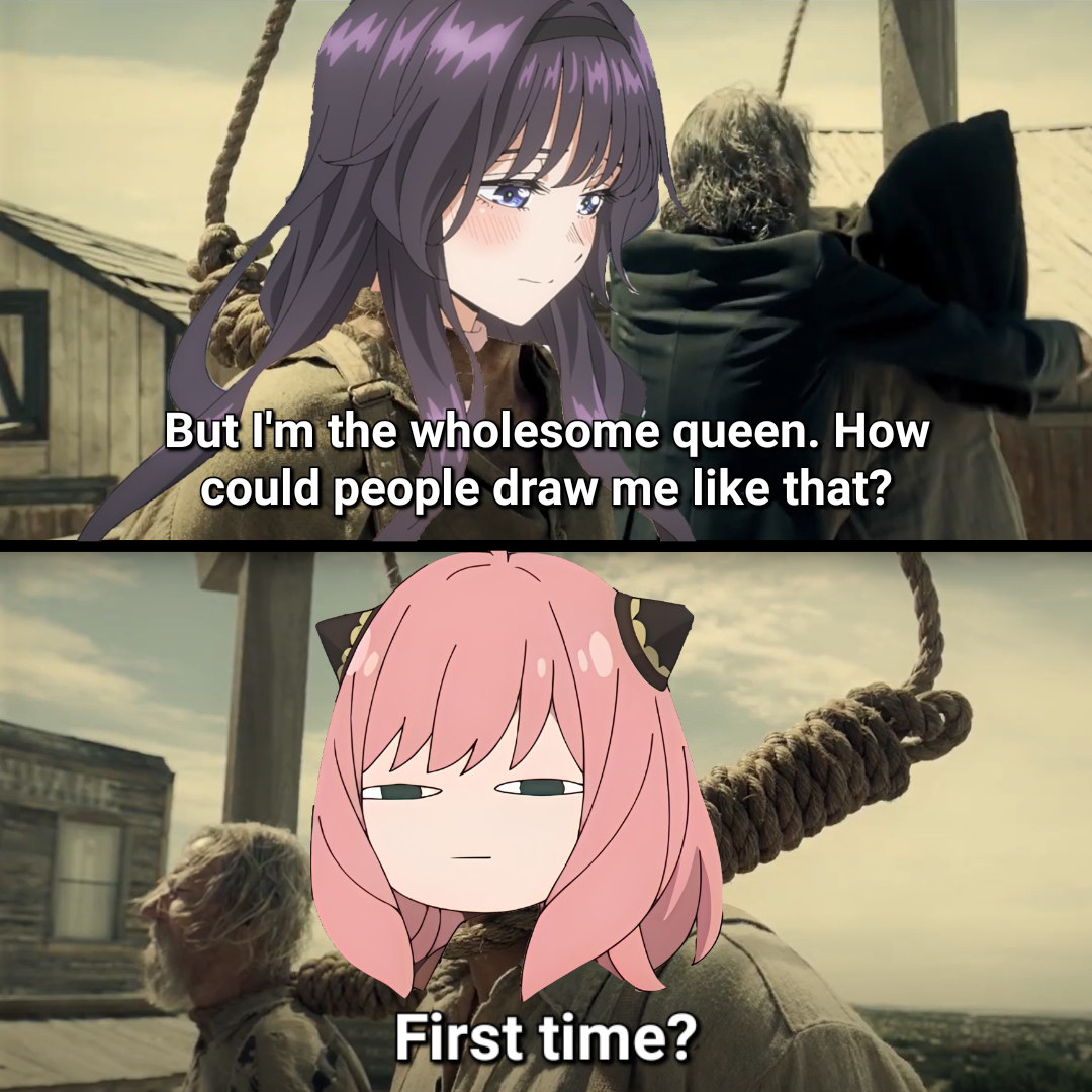 Thread image