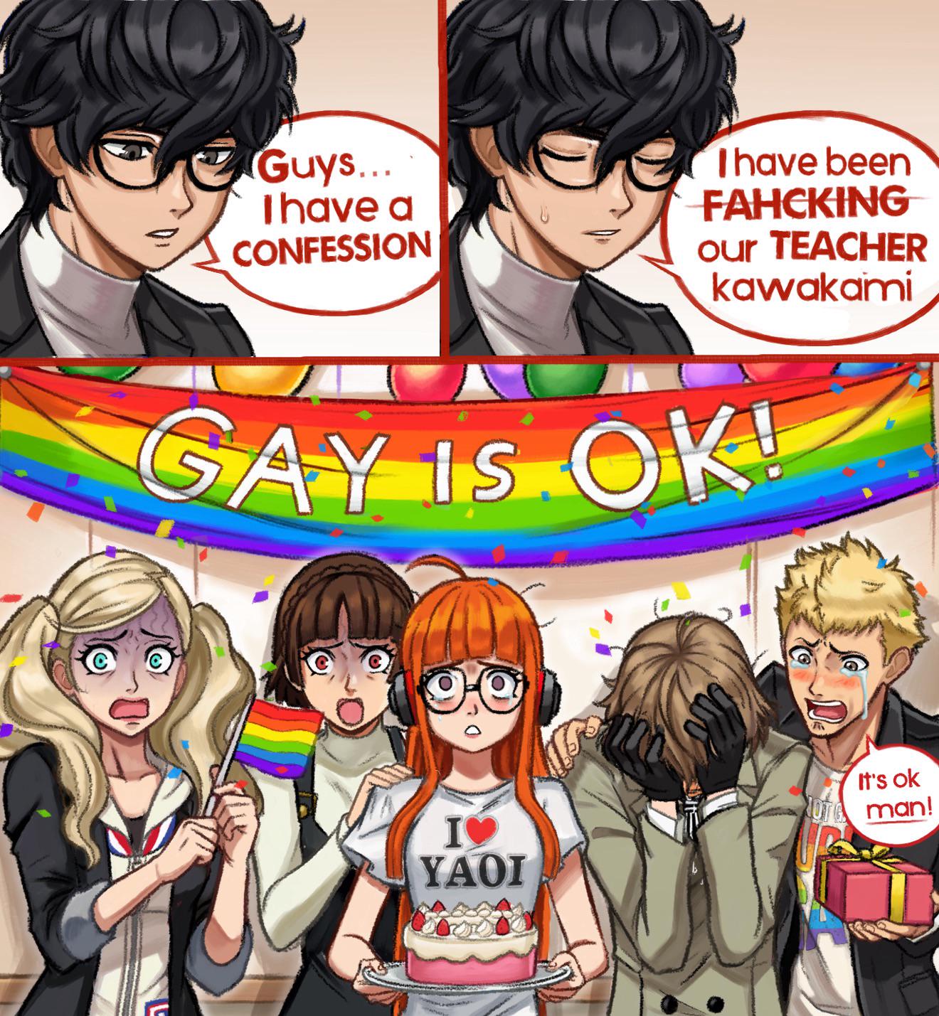 Thread image