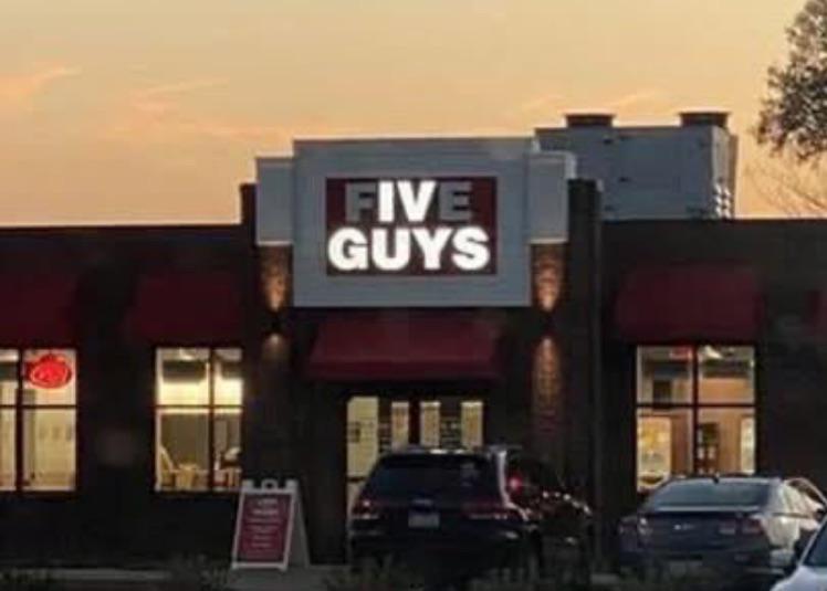 Thread image
