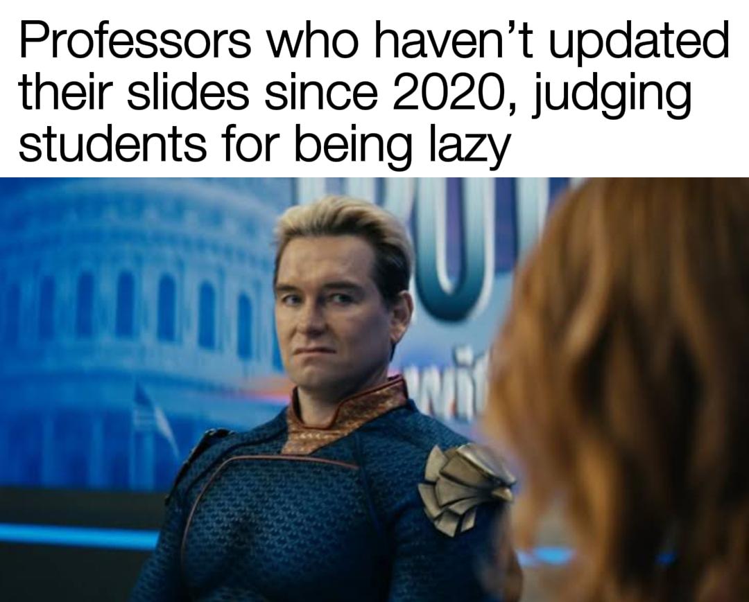 Thread image