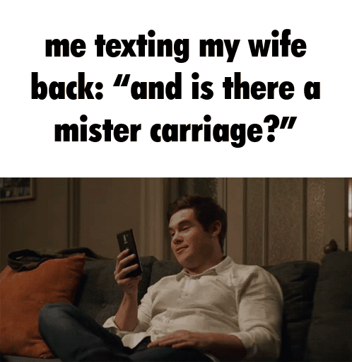 Thread image