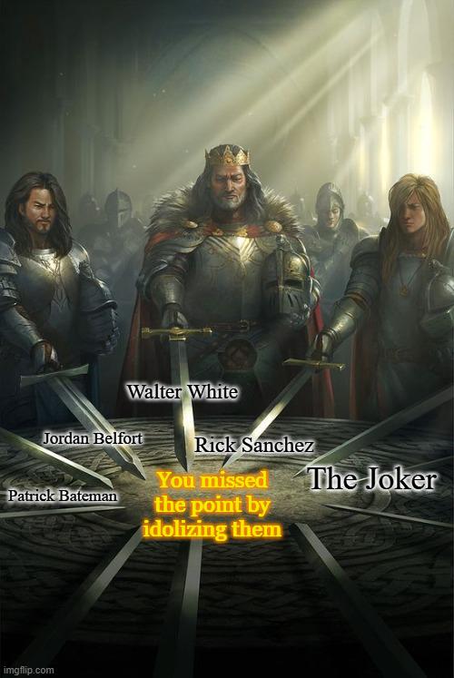 Thread image