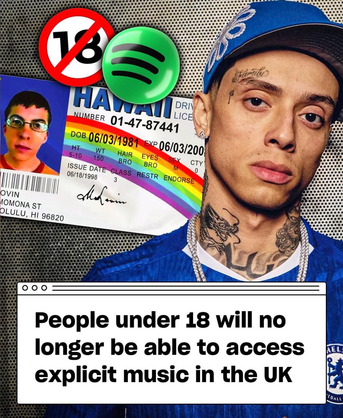Thread image